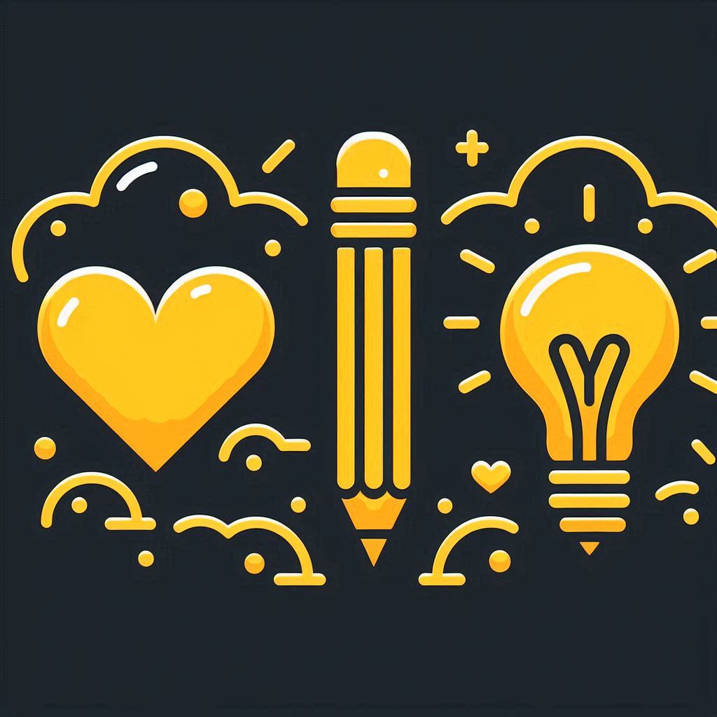 brand-marketing-klucz-do-budowania-zaufania-i-wiarygodności