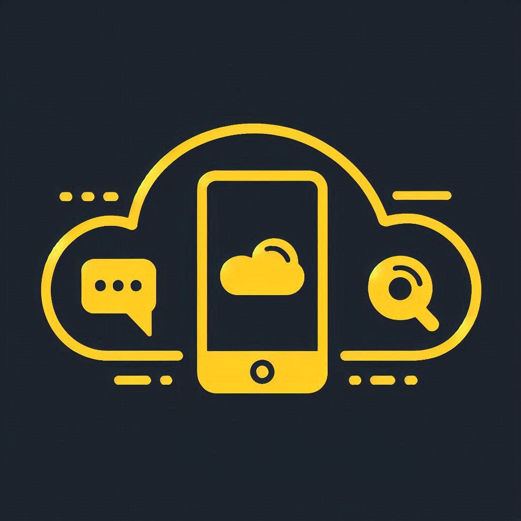 content-marketing-evolve-store-brand-master-studio