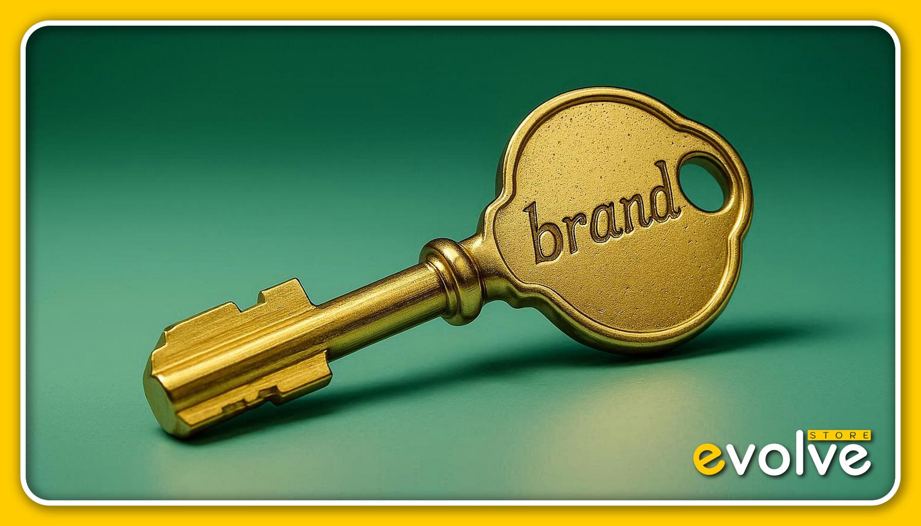Tomasz-Borkowski-Evolve-Store-BRAND-MARKETING (2)