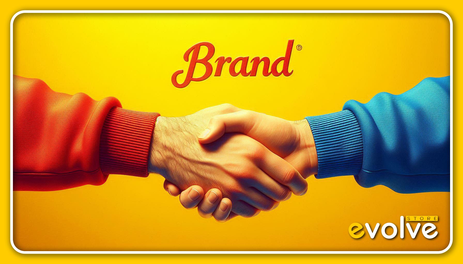 Tomasz-Borkowski-Evolve-Store-BRAND-MARKETING (3)