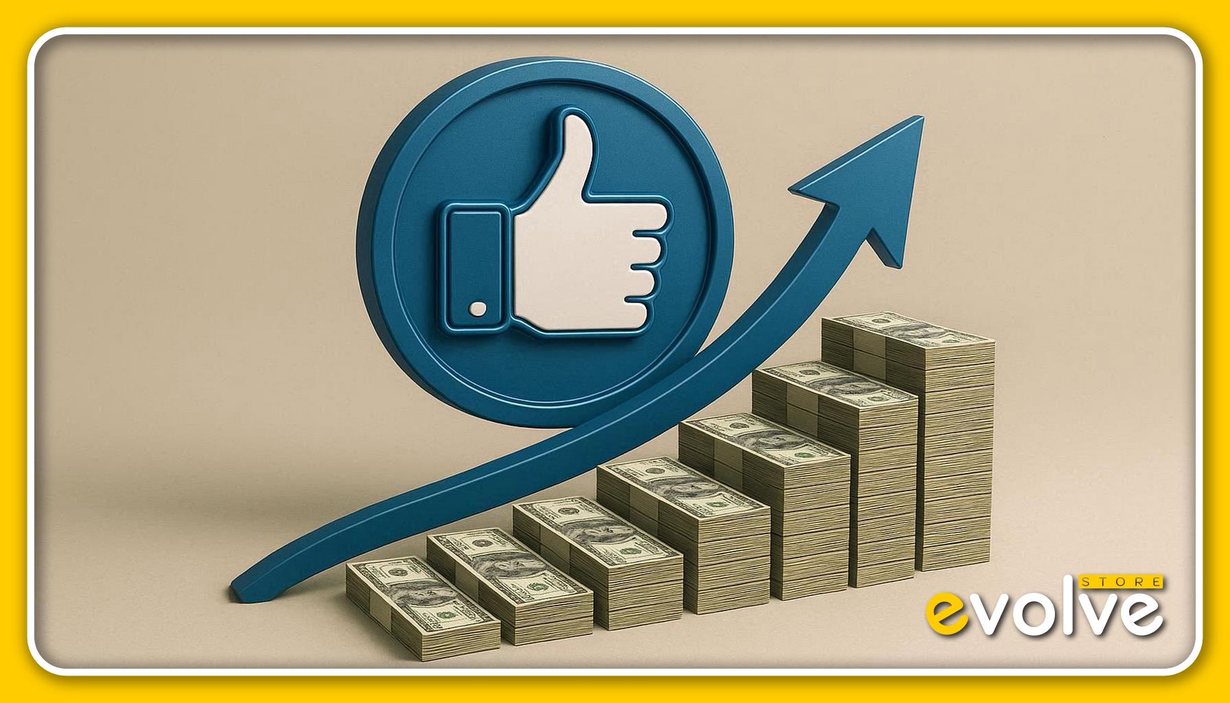 Tomasz-Borkowski-Evolve-Store-SOCIAL-MEDIA-DLA-BIZNESU (2)
