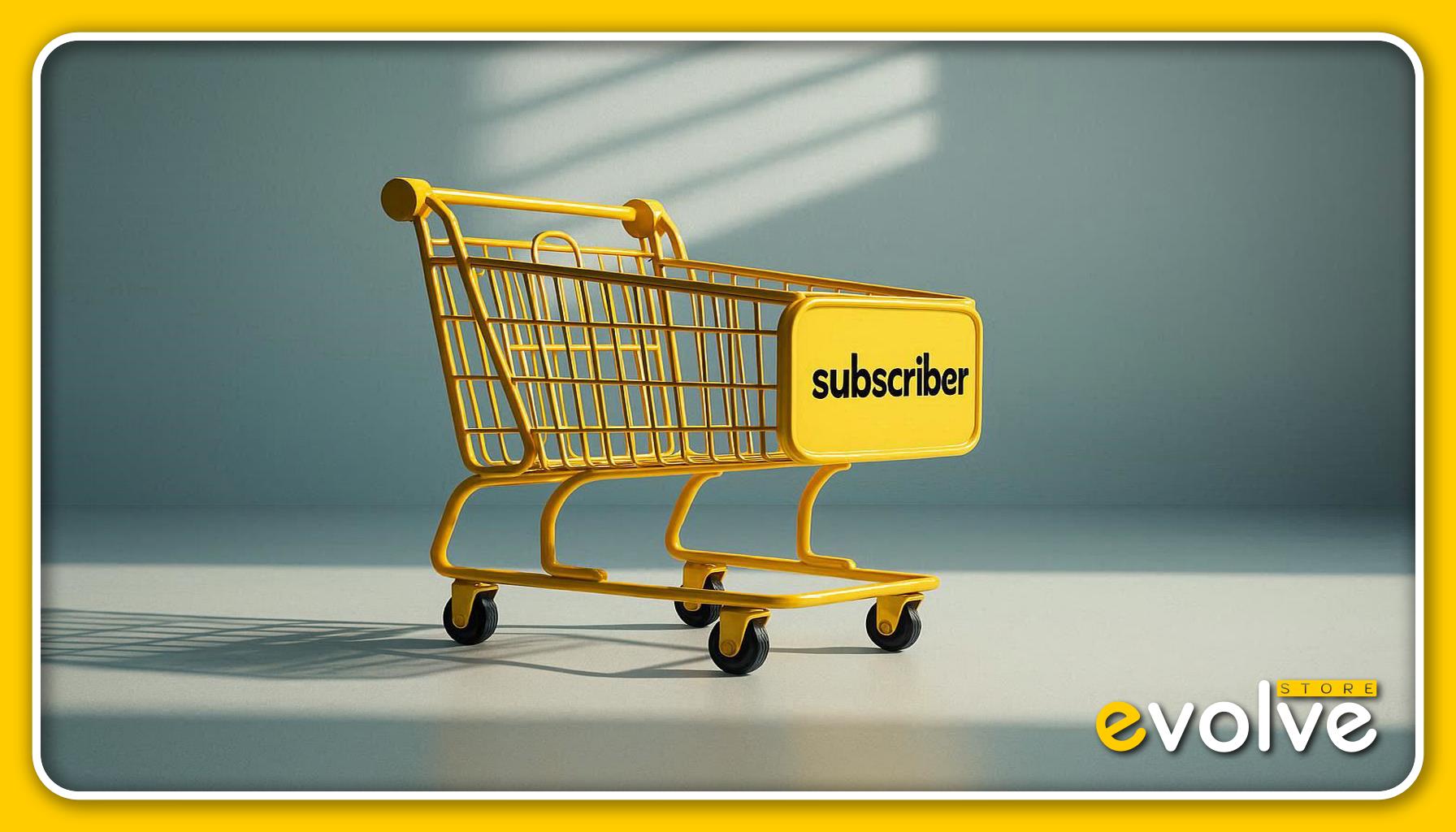 Tomasz-Borkowski-Evolve-Store-SOCIAL-MEDIA-DLA-BIZNESU (3)