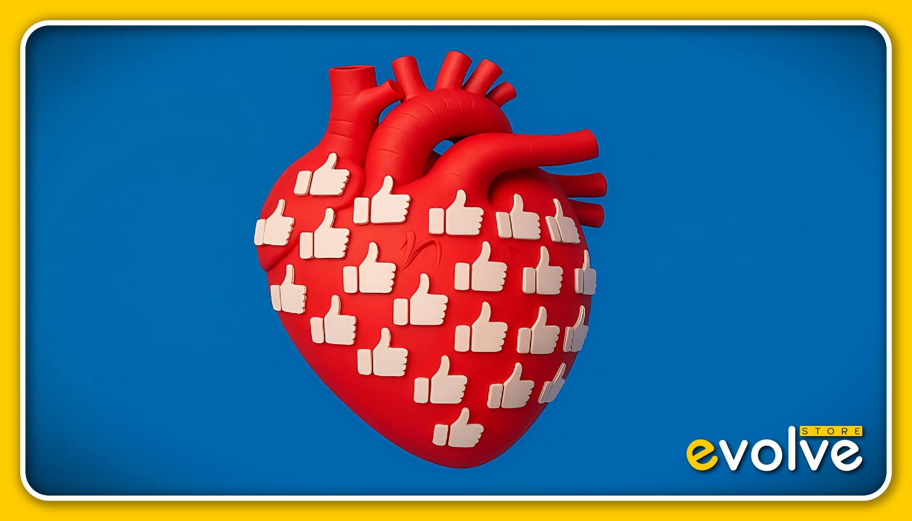 Tomasz-Borkowski-Evolve-Store-content-marketing-serce-twojego-biznesu-online (1)