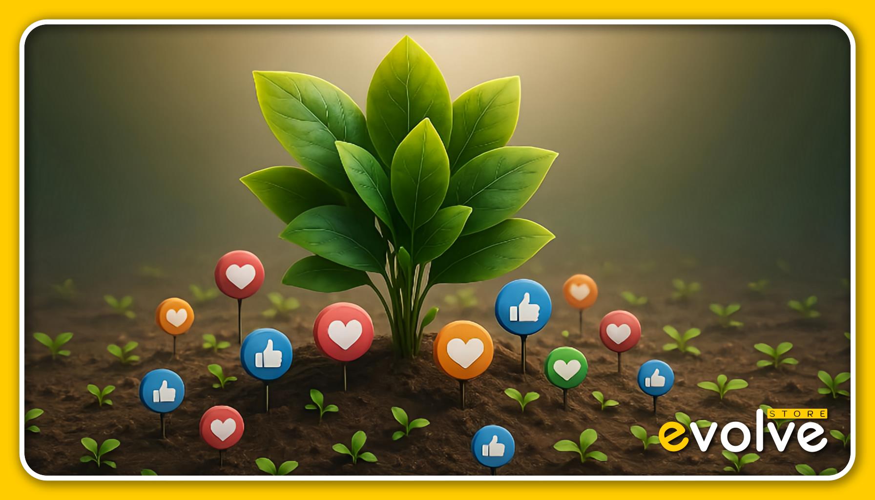 Tomasz-Borkowski-Evolve-Store-content-marketing-serce-twojego-biznesu-online (2)
