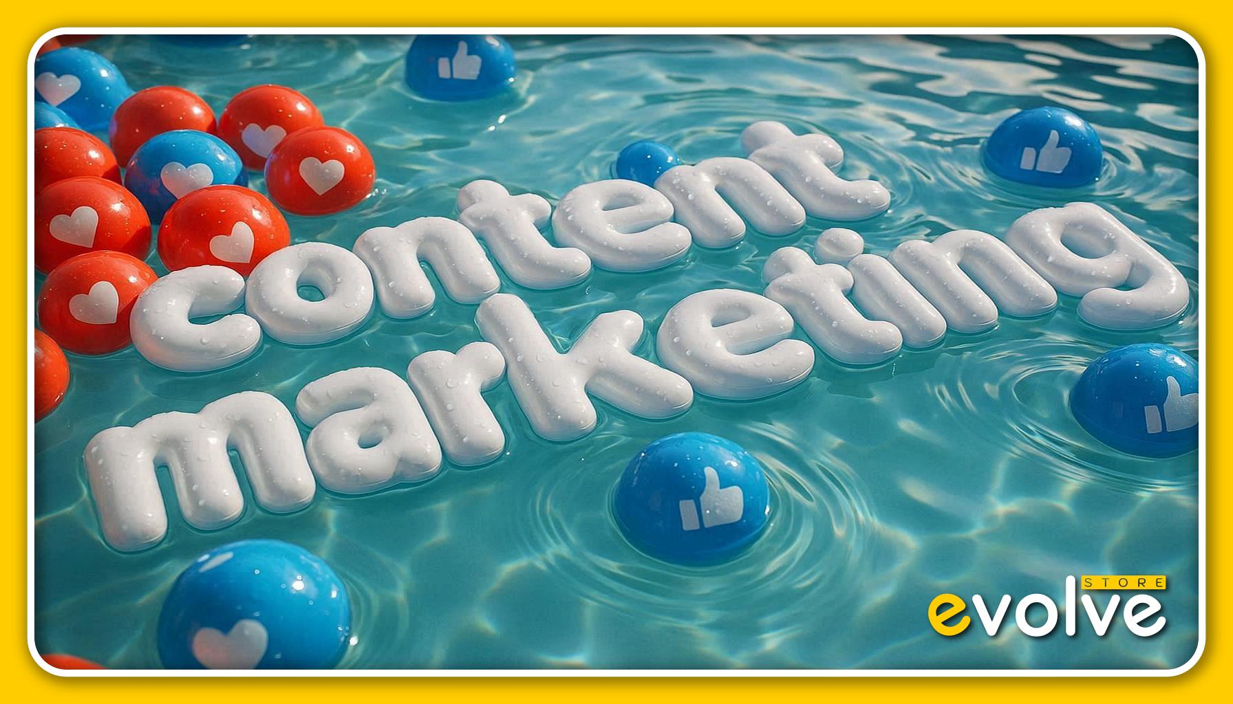 Tomasz-Borkowski-Evolve-Store-content-marketing-serce-twojego-biznesu-online (3)