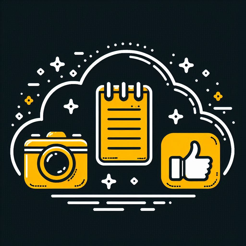 social-media-marketing