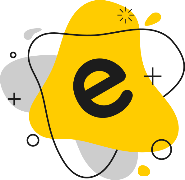 evolve-store-powered-by-brand-master-studio