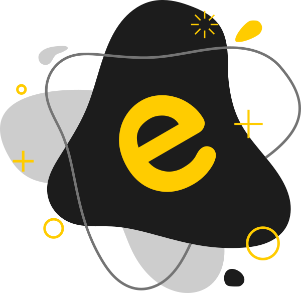 evolve-store-brand-marketing PATTERN 2