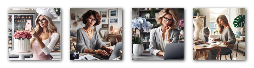 kobiece-e-imperium-tworzenie-i-rozwój-marki-w-internecie-branding-marketing-online (1)