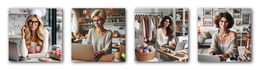 kobiece-e-imperium-tworzenie-i-rozwój-marki-w-internecie-branding-marketing-online (2)