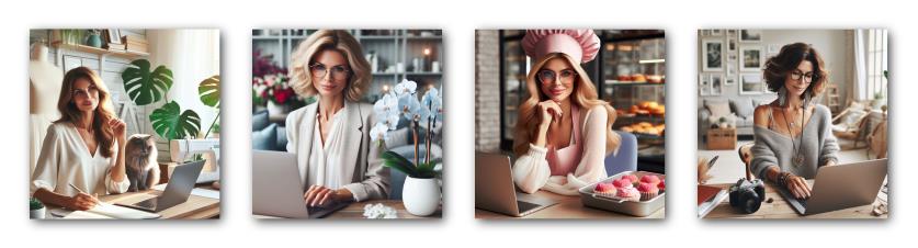 kobiece-e-imperium-tworzenie-i-rozwój-marki-w-internecie-branding-marketing-online (3)