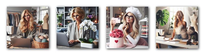 kobiece-e-imperium-tworzenie-i-rozwój-marki-w-internecie-branding-marketing-online (6)