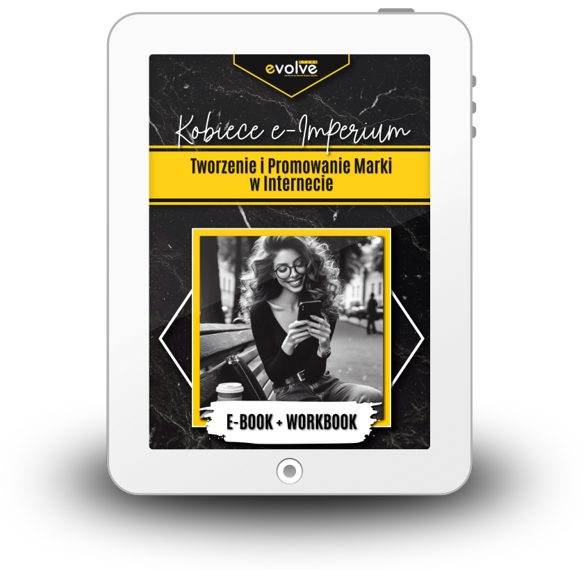 Kobiece-E-Impremium-Tworzenie-i-Promowanie-Marki-w-Internecie-EVOLVE-mini