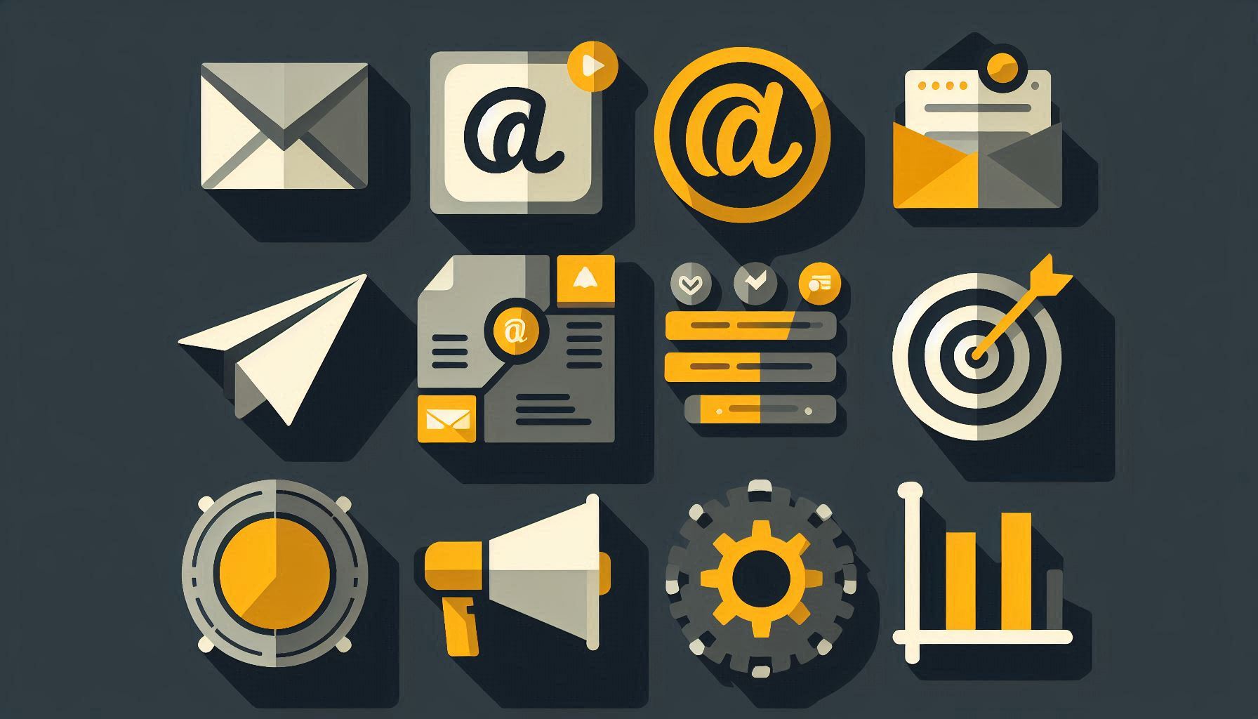 Jak-zacząć-e-mail-marketin-w-MailerLite-Praktyczny-przewodnik-dla-początkujących (1)