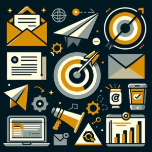 Jak-zacząć-e-mail-marketin-w-MailerLite-Praktyczny-przewodnik-dla-początkujących (3)