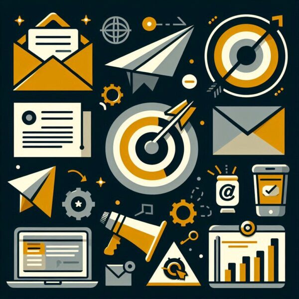 Jak-zacząć-e-mail-marketin-w-MailerLite-Praktyczny-przewodnik-dla-początkujących (3)