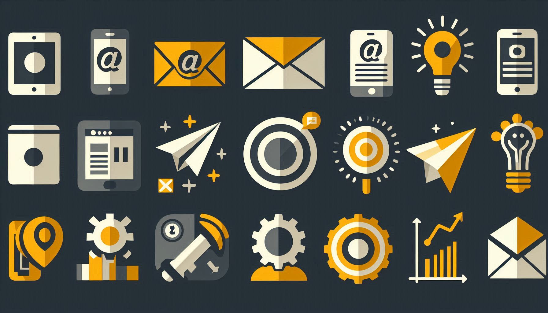 Jak-zacząć-e-mail-marketin-w-MailerLite-Praktyczny-przewodnik-dla-początkujących (7)