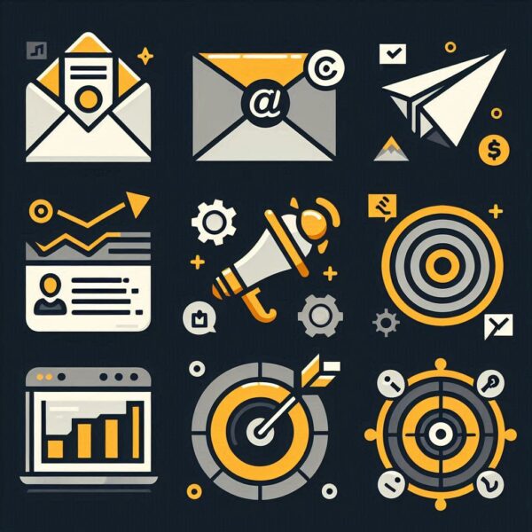 Jak-zacząć-e-mail-marketin-w-MailerLite-Praktyczny-przewodnik-dla-początkujących (8)