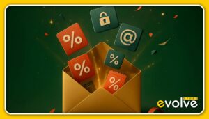 artykuły Jak zacząć e-mail marketing w&nbsp;MailerLite? Praktyczny przewodnik dla początkujących.