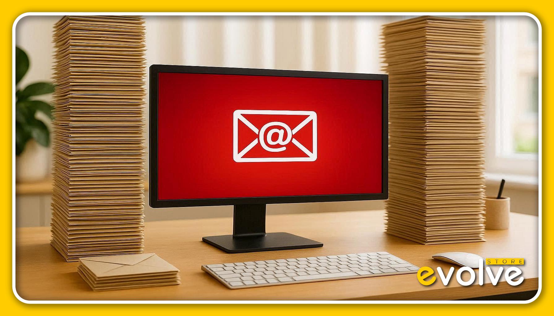 Tomasz-Borkowski-Evolve-Store-e-mail-marketing-MailerLite (2)