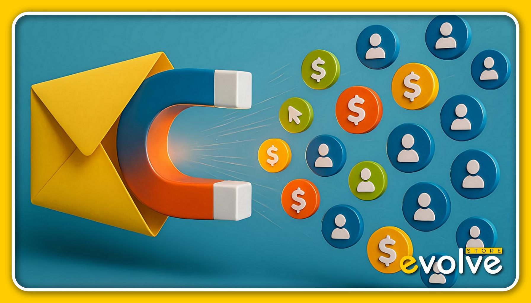 Tomasz-Borkowski-Evolve-Store-e-mail-marketing-MailerLite (3)
