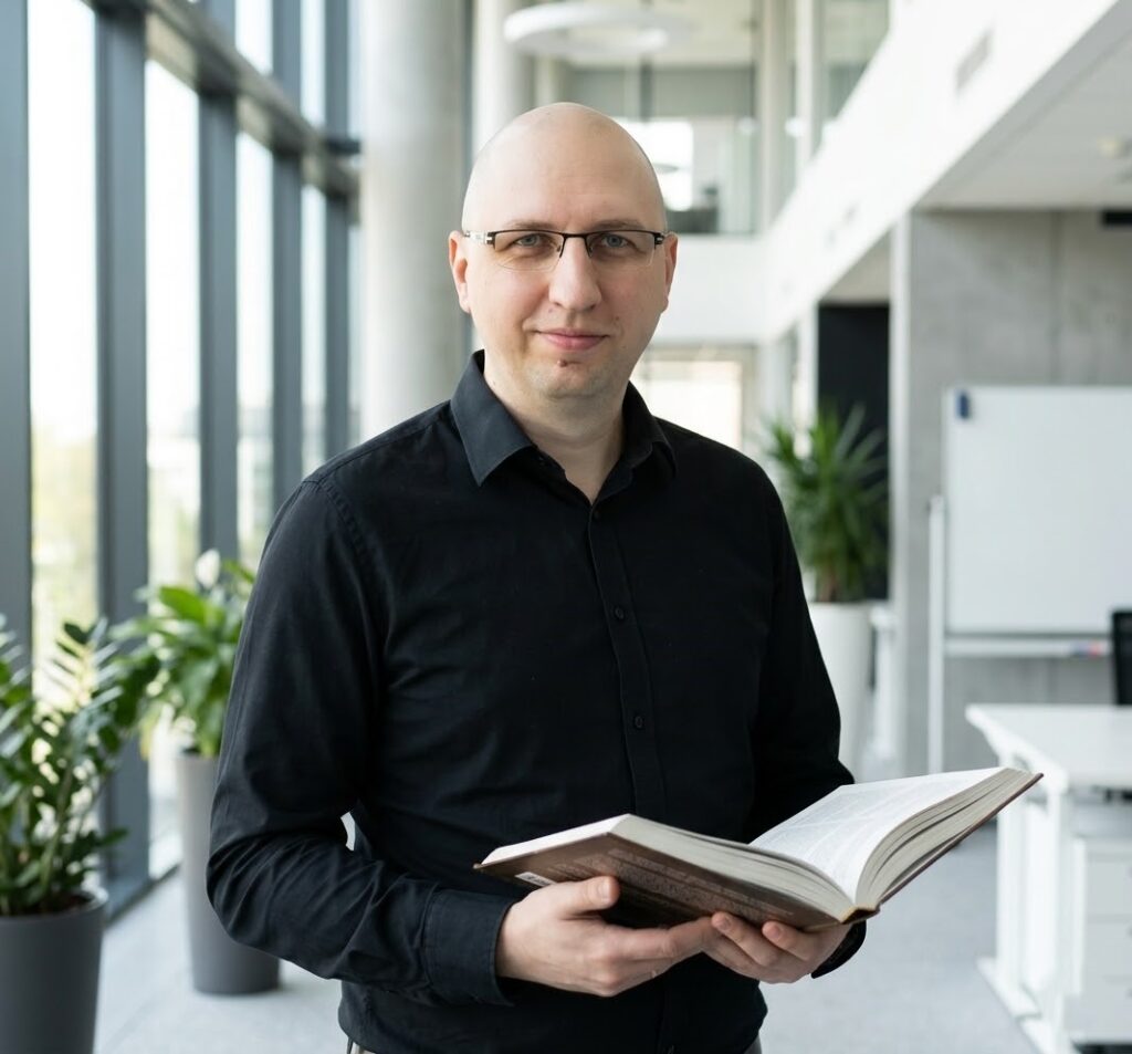 Tomasz-Borkowski-Evolve-Store-Brand-Master-Studio-autor-strateg-branding-grafik-informatyk-artysta-muzyk (1)