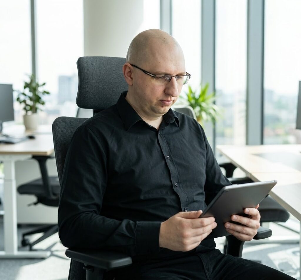 Tomasz-Borkowski-Evolve-Store-Brand-Master-Studio-autor-strateg-branding-grafik-informatyk-artysta-muzyk (5)