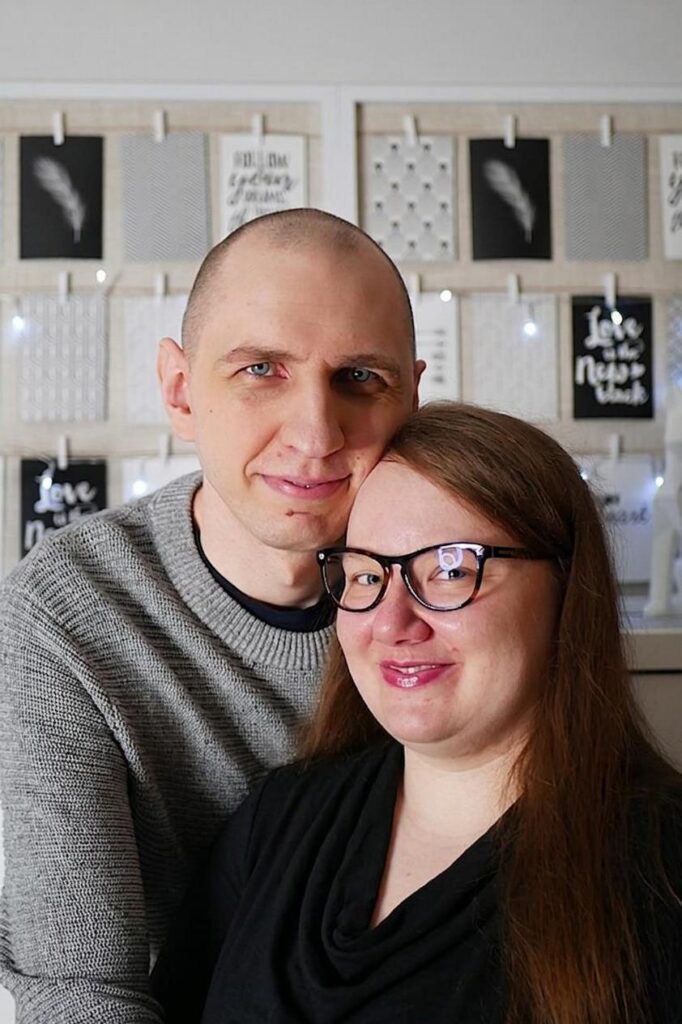 Tomasz-Borkowski-Milena-Borkowska