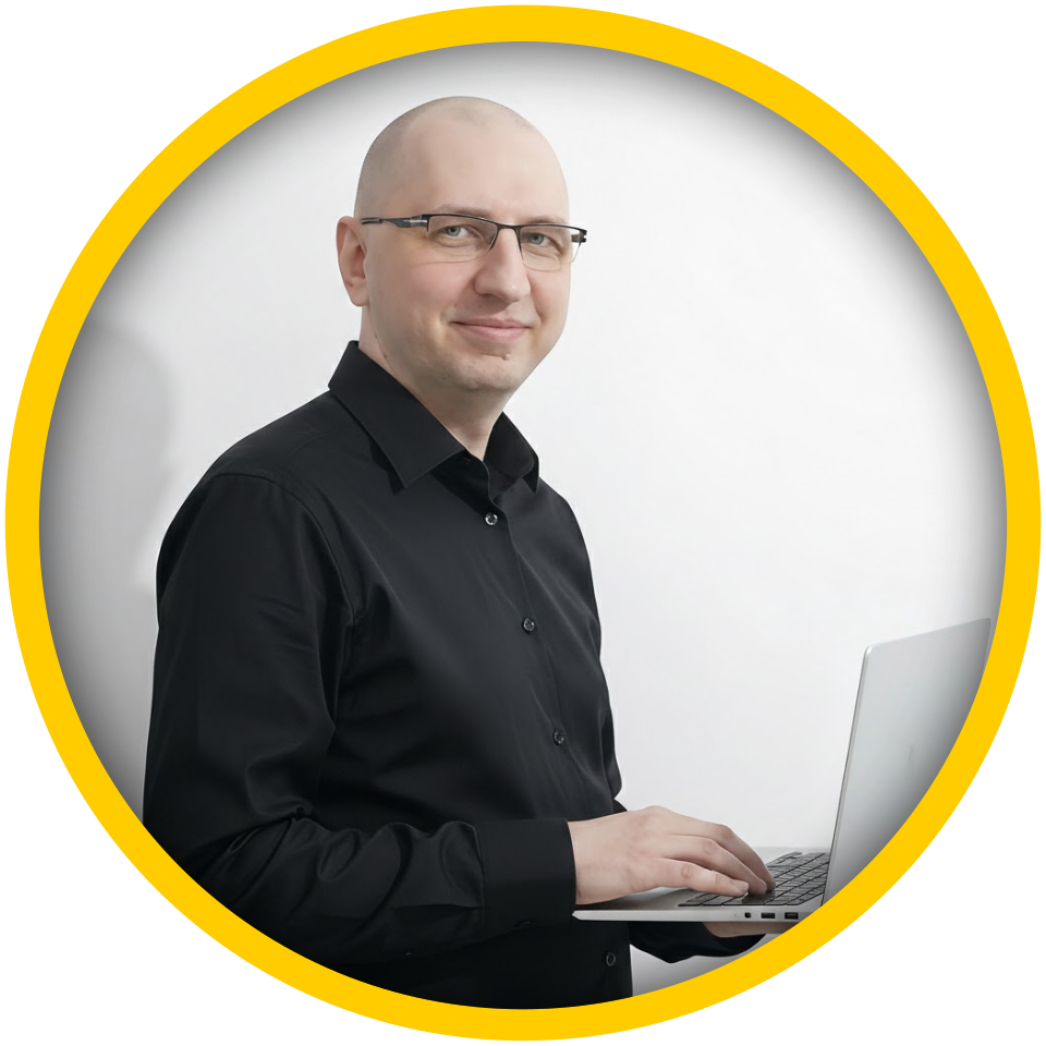 Tomasz-Borkowski-Projektant-Brandingu