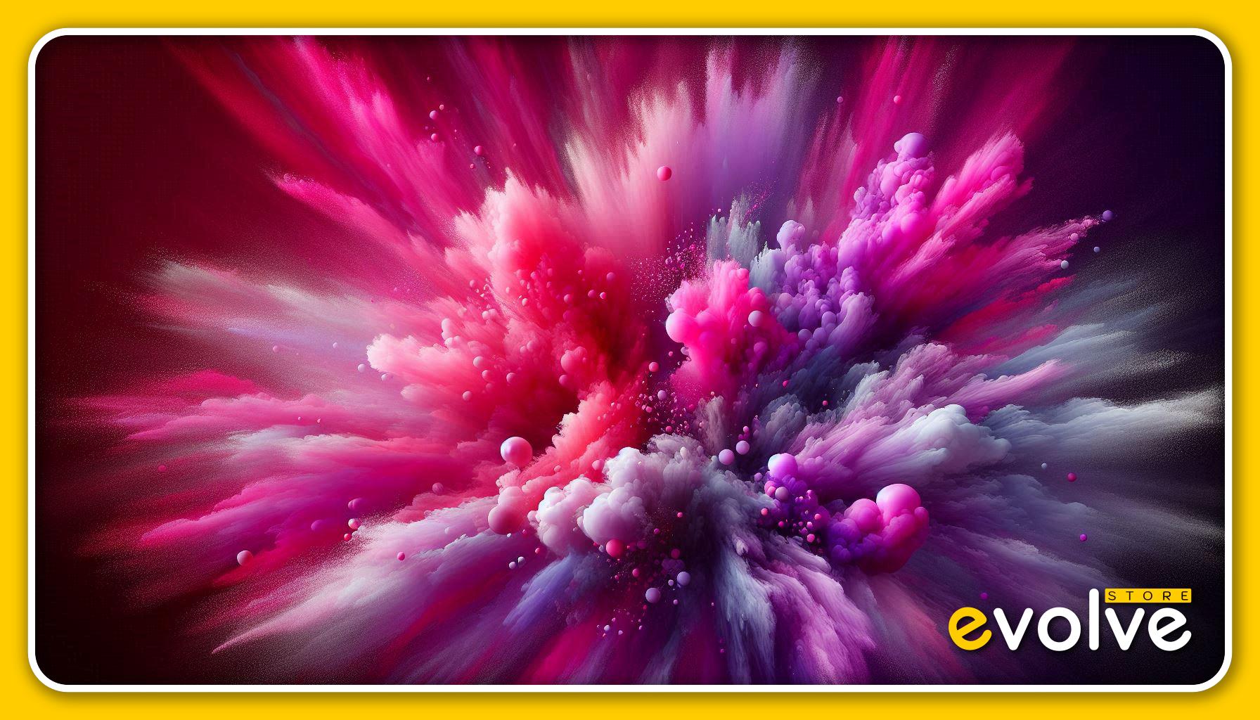 Psychologia-koloru-w-brandingu-Evolve-Store-Brand-Master-Studio-Tomasz-Borko (3)