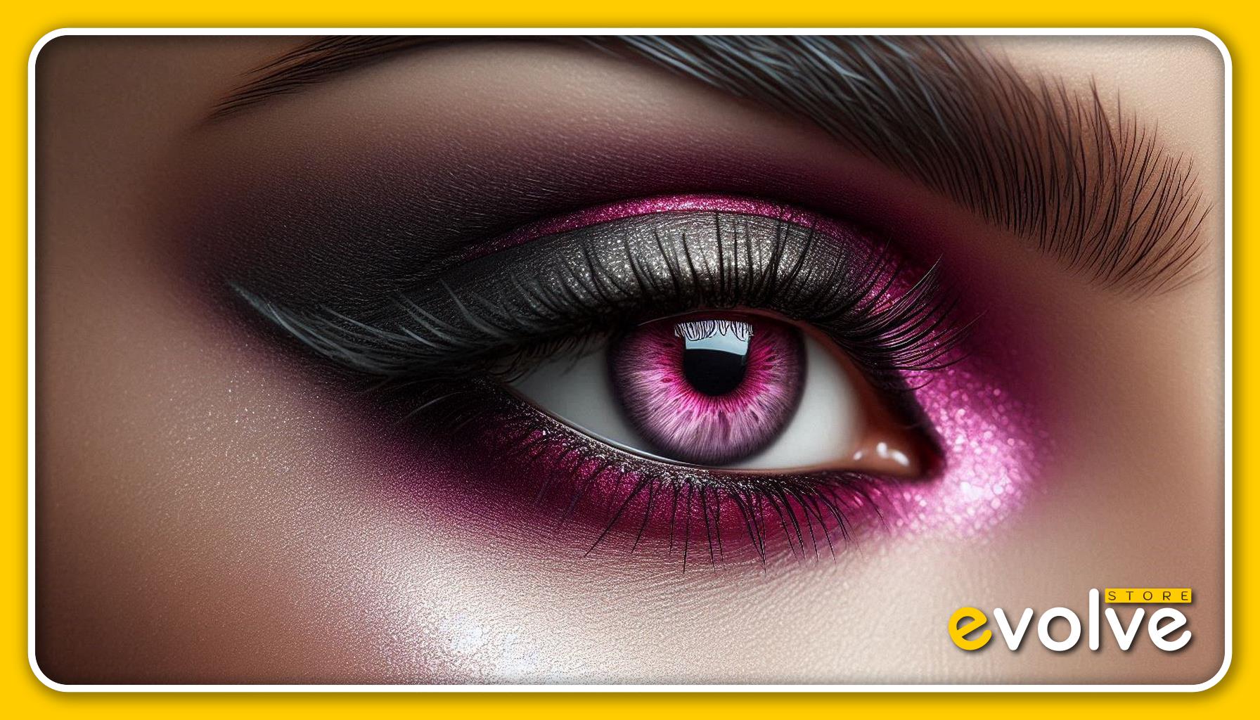 Psychologia-koloru-w-brandingu-Evolve-Store-Brand-Master-Studio-Tomasz-Borkows (1)