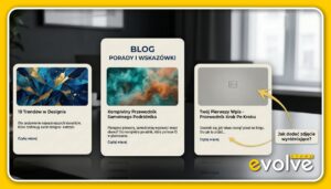 artykuły Jak zmienić obrazek wyróżniający w&nbsp;WordPress? Instrukcja krok po&nbsp;kroku.