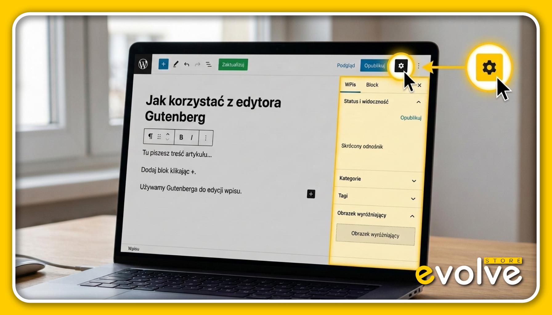 Tomasz-Borkowski-Evolve-Store-CoverFoto-WordPres-obrazek-wyrozniajacy (1)