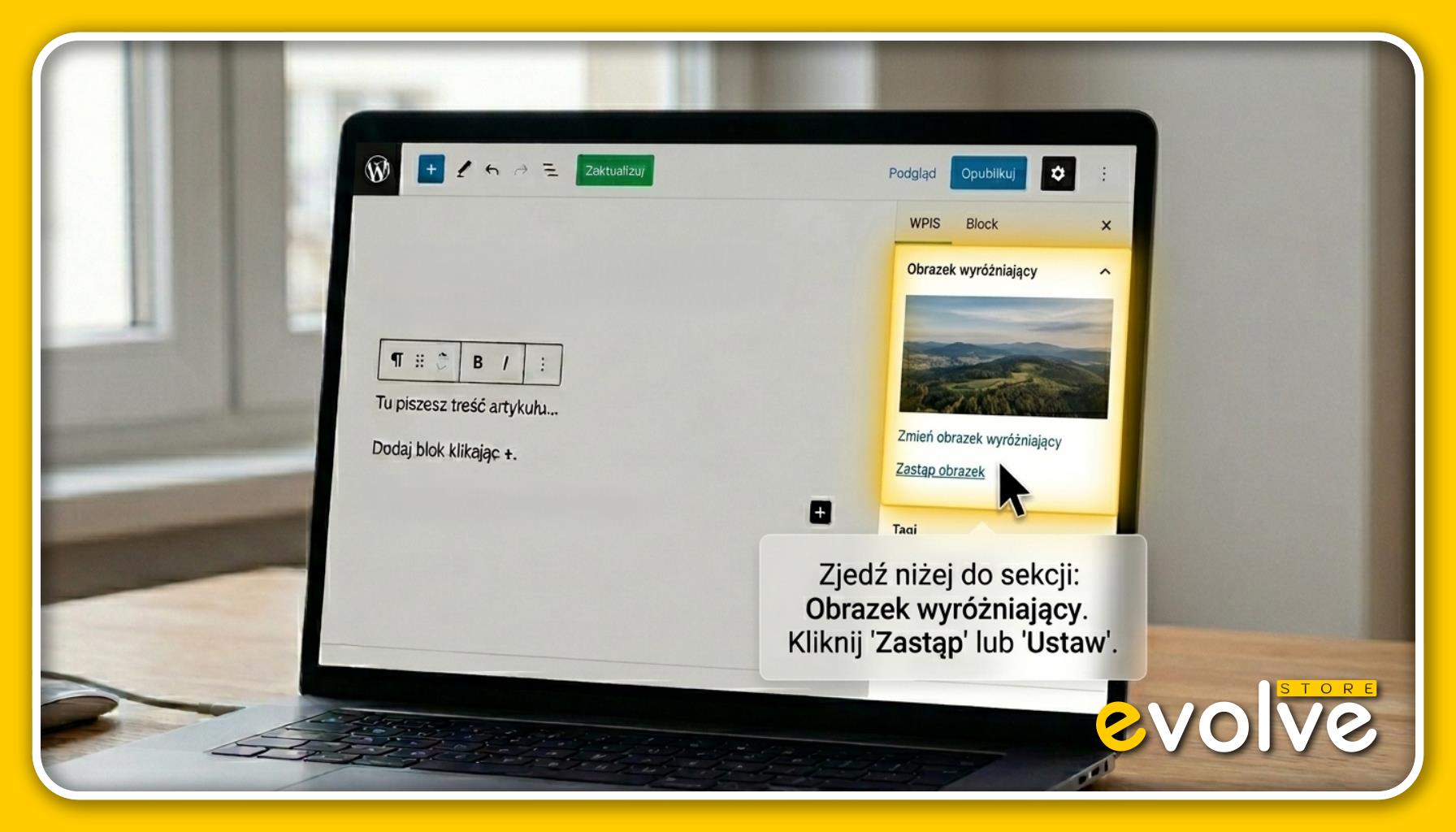 Tomasz-Borkowski-Evolve-Store-CoverFoto-WordPres-obrazek-wyrozniajacy (2)
