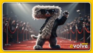 artykuły Efekt ekspozycji w&nbsp;marketingu: Dlaczego klient kupuje dopiero za&nbsp;siódmym razem?