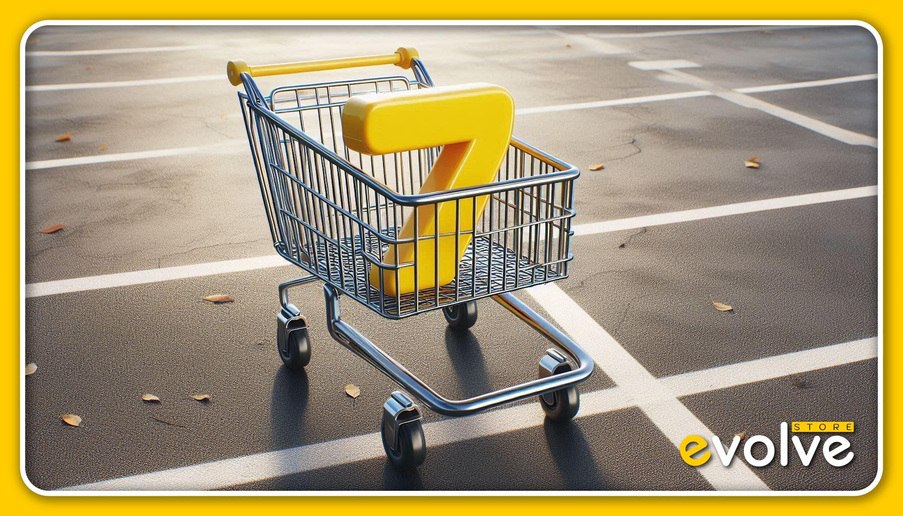 Efekt -ekspozycji-w-marketingu (2)