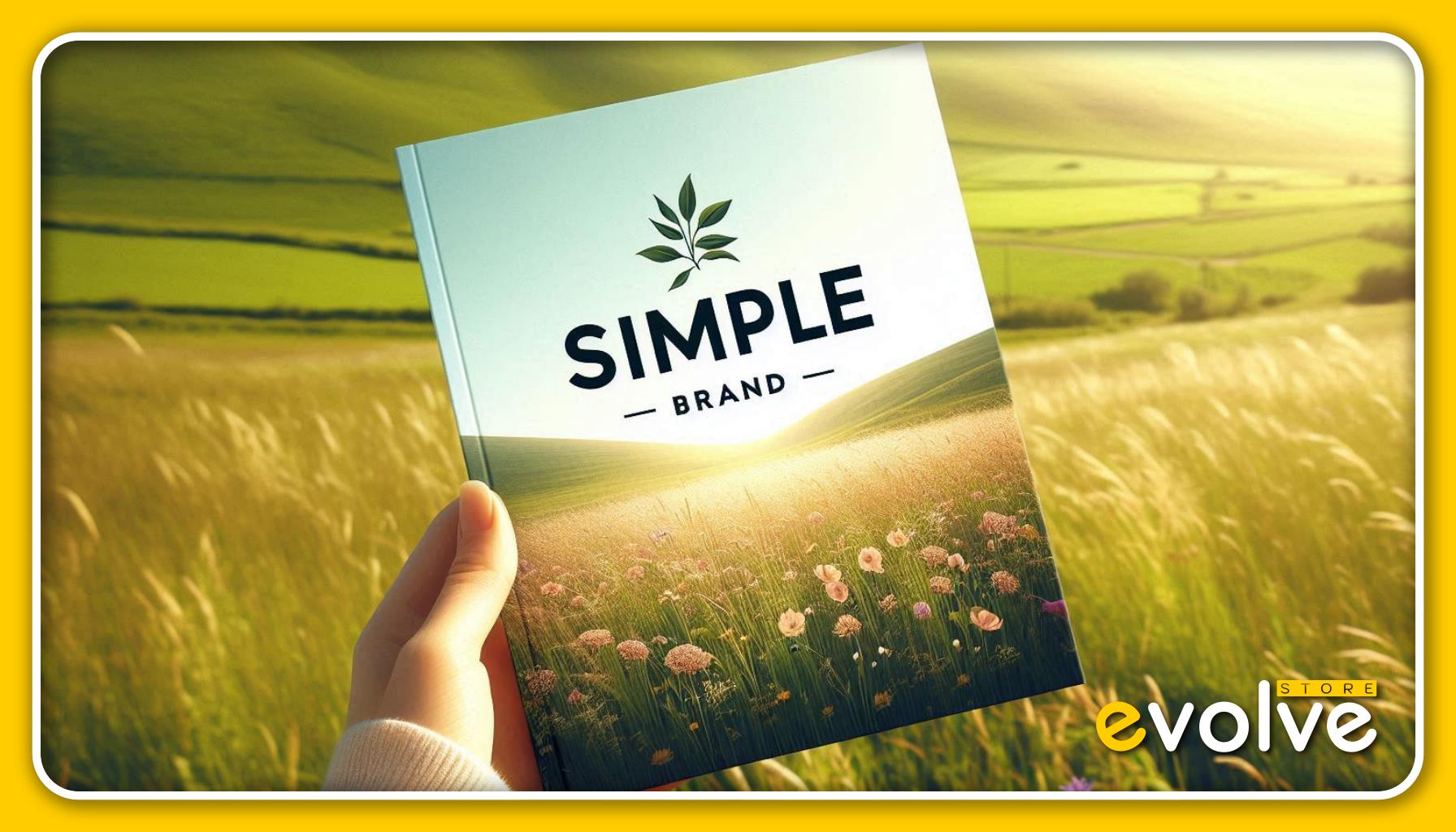 plynnosc-poznawcza-w-marketingu-prostota-w-sprzedazy-minimalizm-evolve-store-borkowski (3)