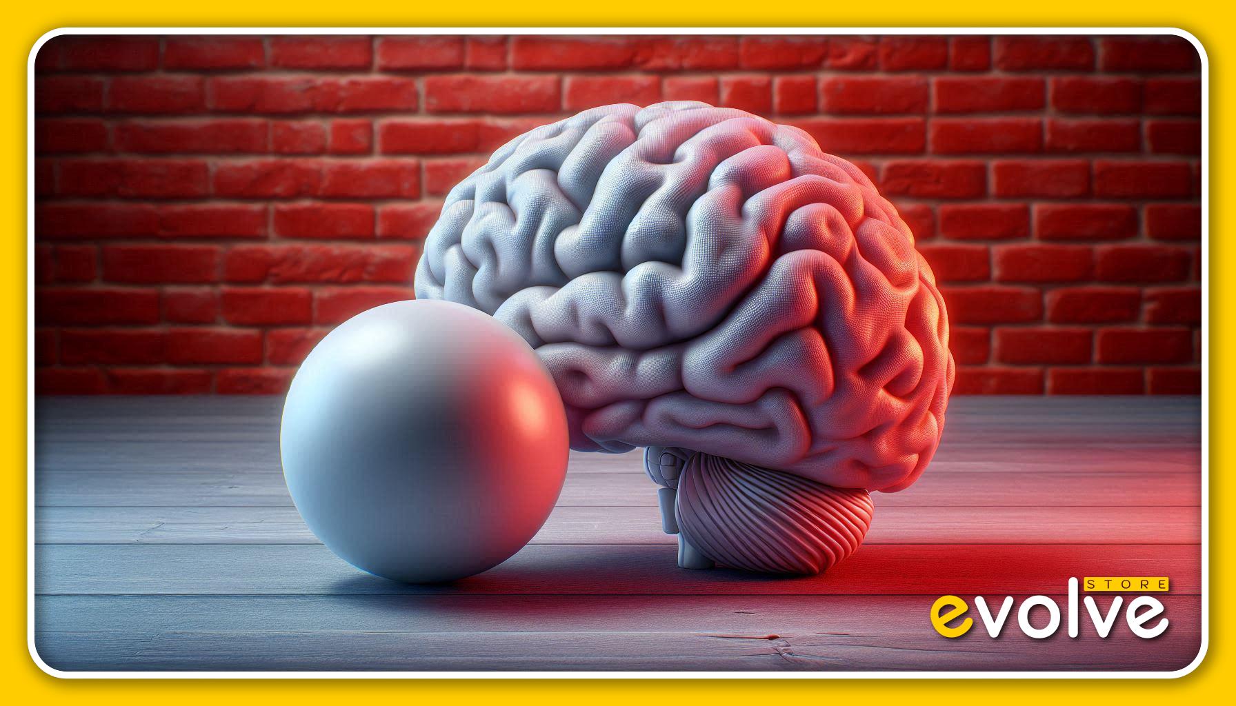 neurodesign-w-brandingu-tomasz-borkowski-evolve-store-powered-by-brand-master-studio (2)