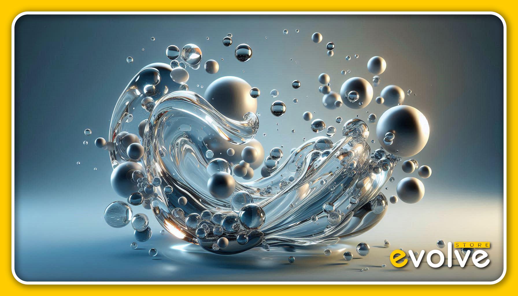 neurodesign-w-brandingu-tomasz-borkowski-evolve-store-powered-by-brand-master-studio (3)