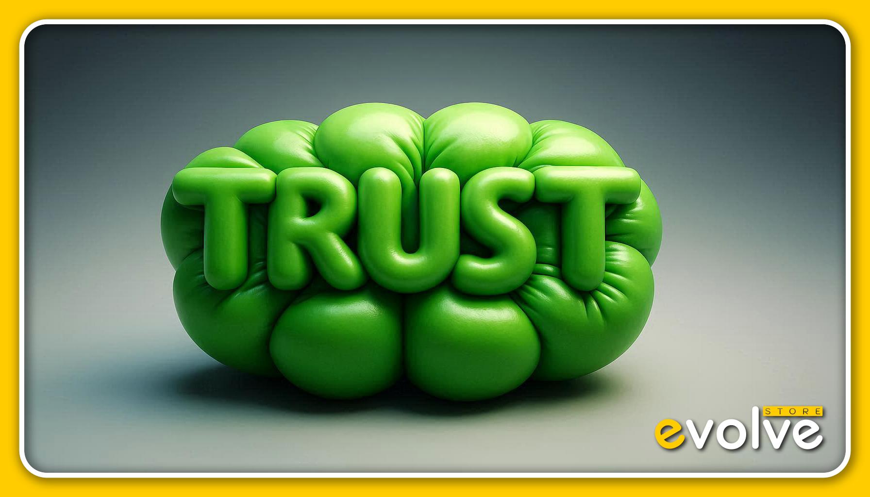 neurodesign-w-brandingu-tomasz-borkowski-evolve-store-powered-by-brand-master-studio (1)