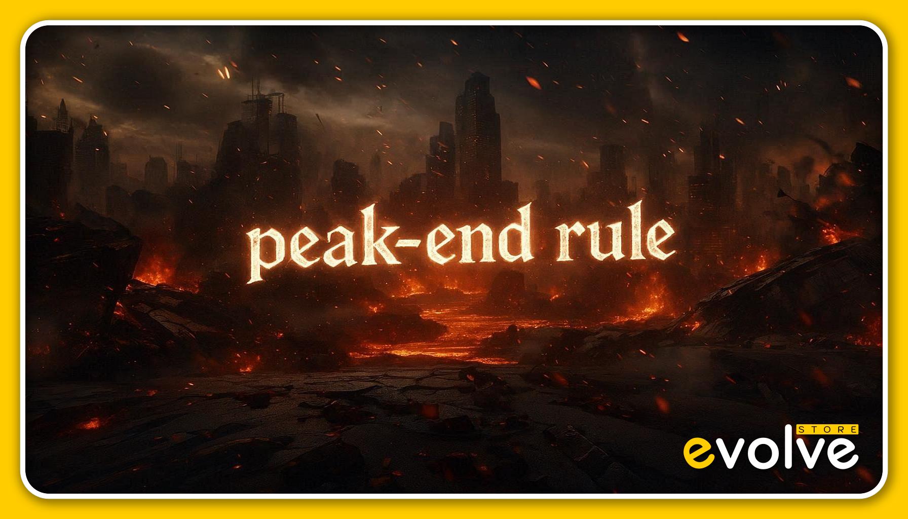 peak-end-rule-w-biznesie-tomasz-borkowski-evolve-store-brand-master-studio (1)