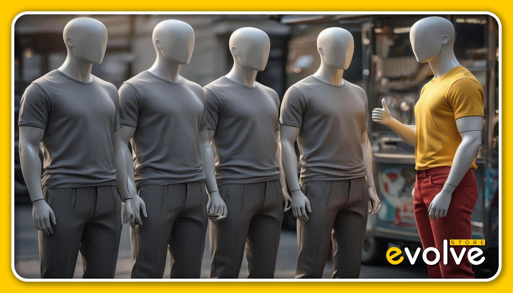 peak-end-rule-w-biznesie-tomasz-borkowski-evolve-store-brand-master-studio (2)