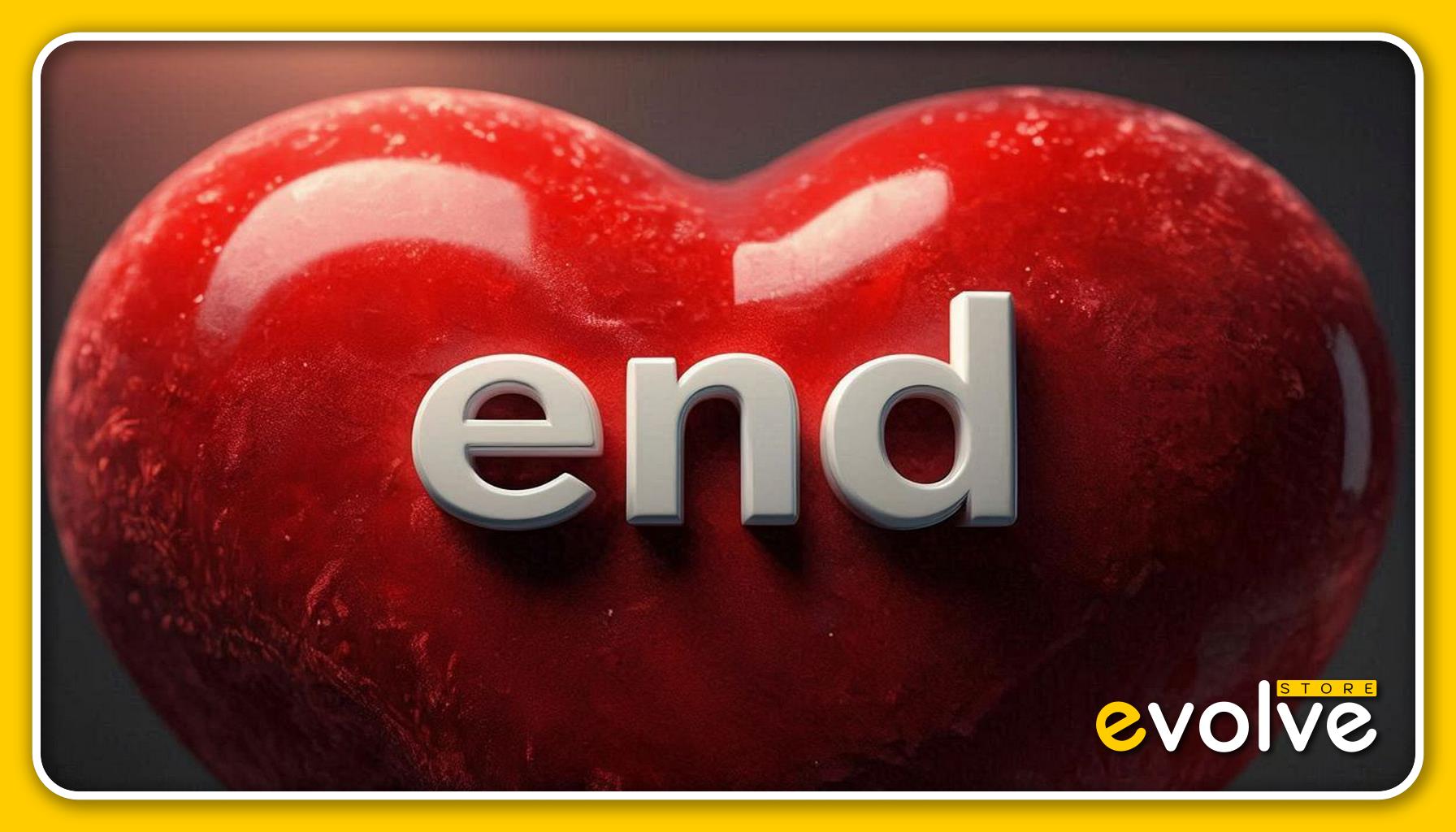 peak-end-rule-w-biznesie-tomasz-borkowski-evolve-store-brand-master-studio (3)
