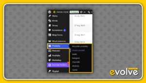 Read more about the article Jak dodać nowy produkt w&nbsp;WooCommerce – Instrukcja krok po&nbsp;kroku