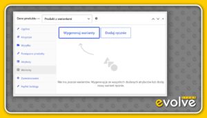 Read more about the article Jakie produkty możesz sprzedawać w&nbsp;WooCommerce? – Przewodnik po&nbsp;typach produktów