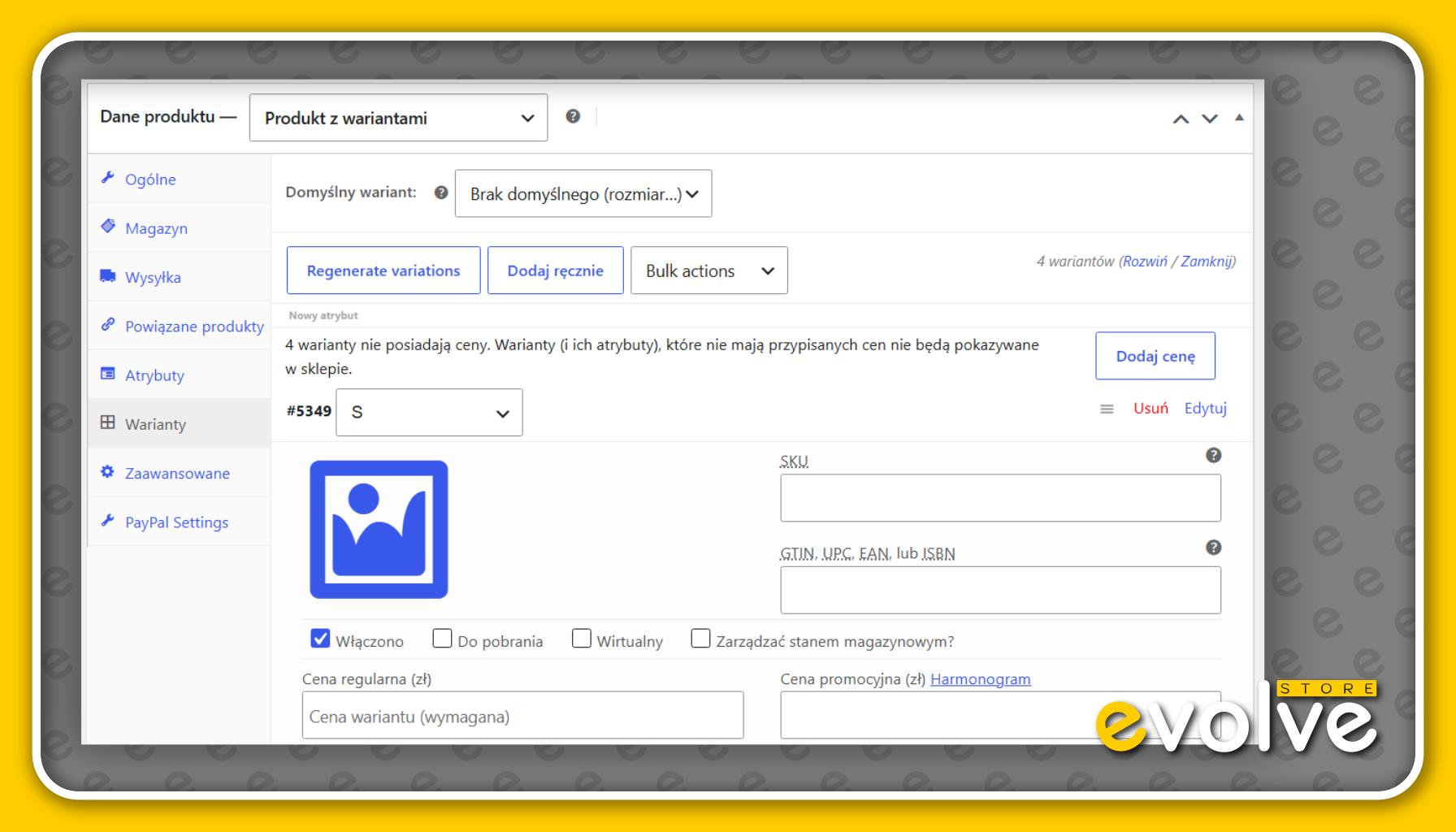 WooCommerce-Przewodnik-po-typach-rodzajach-produktow-WordPress-Borkowski-Tomasz-Evolve-Store (1)