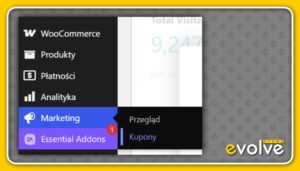 Read more about the article Kody rabatowe i&nbsp;promocje w&nbsp;WooCommerce: Jak skonfigurować rabaty dla klientów?