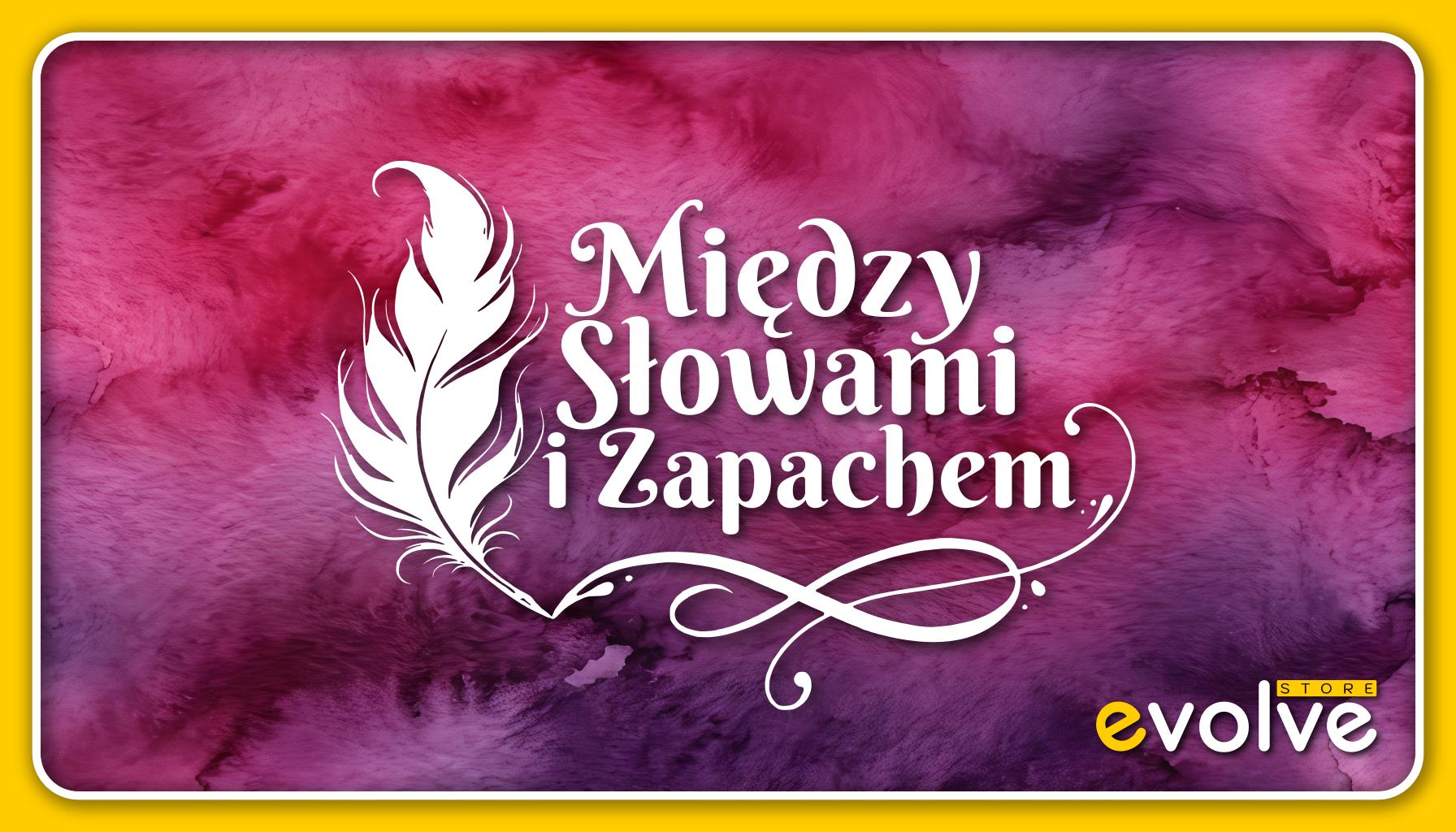 Projekt-logo-rękodziało-świeczki-naturalne-Między-Słowami-I-Zapachem (1)