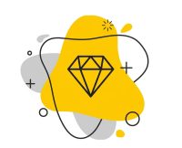 evolve-store-brand-master-studio-tomasz-borkowski-ikony-logotypy-www (1)