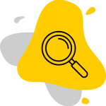 evolve-store-brand-master-studio-tomasz-borkowski-ikony-logotypy-www (1)